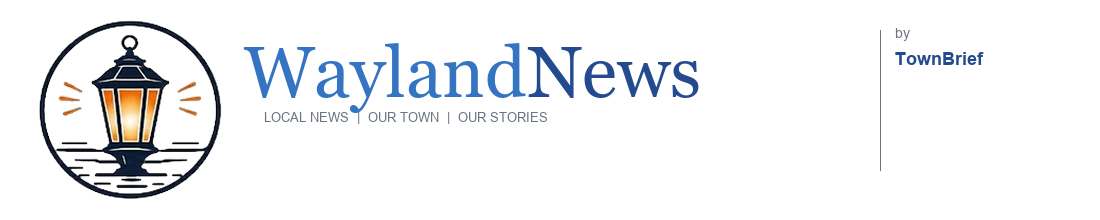 The Wayland NY Post